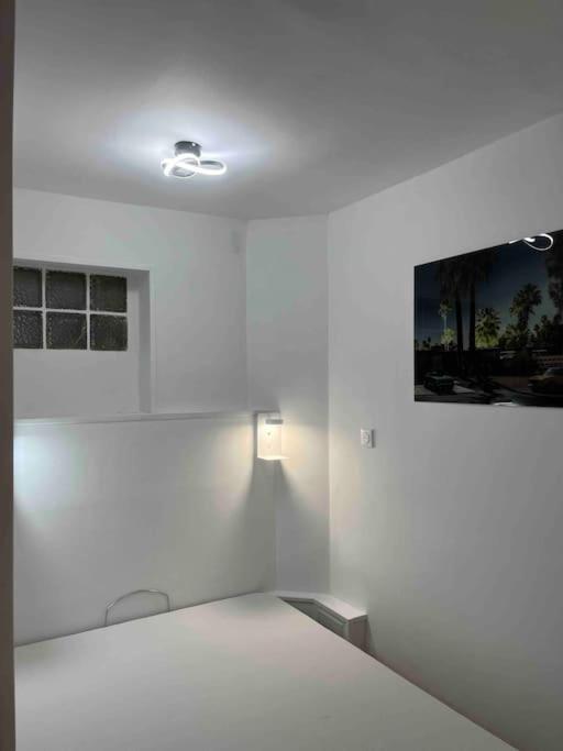 Ferienwohnung Le Grand Scampolo Sur La Digue Le Touquet Exterior foto